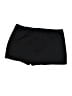 LA Hearts Solid Black Skort Size L - photo 2