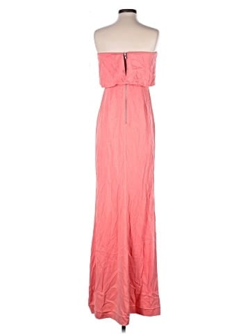 Lovers + Friends Casual Dress (view 2)