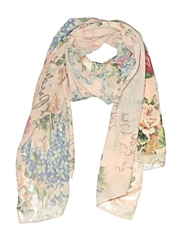 Unbranded Scarf (view 1)