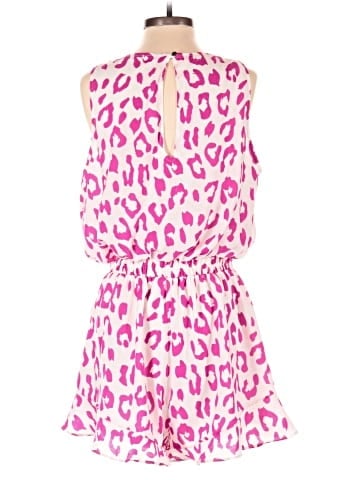 The Impeccable Pig Romper (view 2)