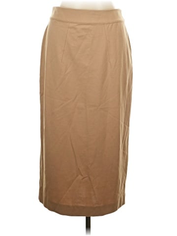 Tommy Hilfiger Formal Skirt (view 1)