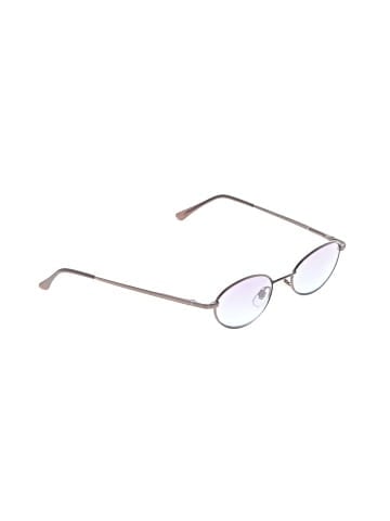 Nine & Company Sunglasses (view 1)