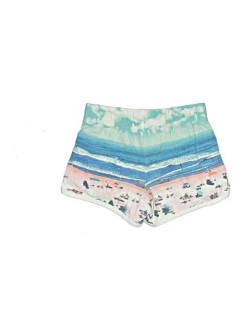 Old Navy Board Shorts (view 2)