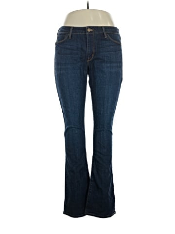 Levi's Jeans (view 1)