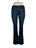 Levi's Blue Jeans Size 16 - photo 1