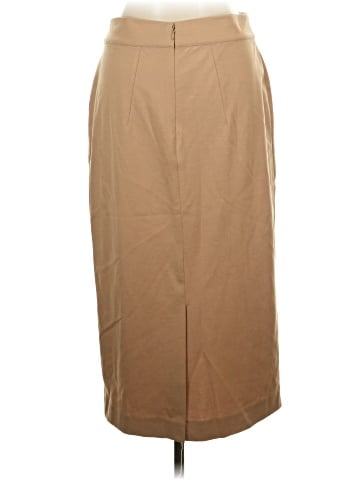 Tommy Hilfiger Formal Skirt (view 2)
