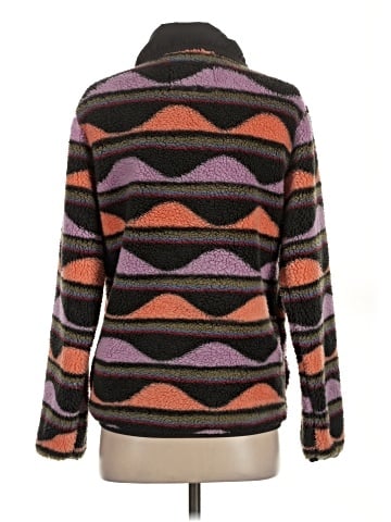 Billabong Pullover Sweater (view 2)