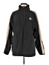 Mondetta 100% Polyester Gray Sweatshirt Size M - photo 1