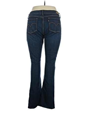Levi's Jeans (view 2)