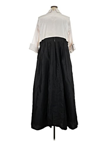 Jessica Howard Casual Dress (view 2)