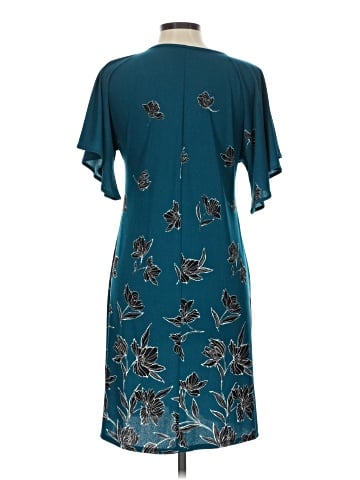 Apt. 9 Casual Dress (view 2)