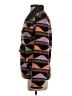 Billabong 100% Polyester Print Black Pullover Sweater Size S - photo 5