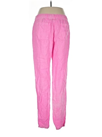 Lilly Pulitzer Linen Pants (view 2)
