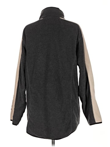 Mondetta Sweatshirt (view 2)