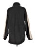 Mondetta 100% Polyester Gray Sweatshirt Size M - photo 2