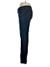 Levi's Blue Jeans Size 16 - photo 5