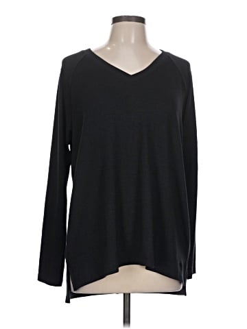 Banana Republic Pullover Sweater (view 1)