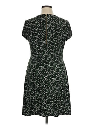 MICHAEL Michael Kors Casual Dress (view 2)
