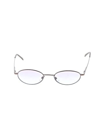 Nine & Company Sunglasses (view 2)