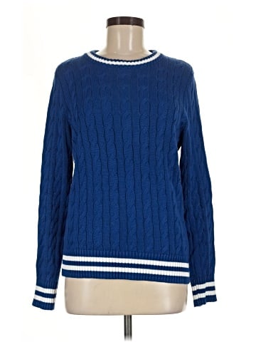 Lilly Pulitzer Pullover Sweater (view 1)