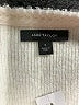 Ann Taylor Ivory Pullover Sweater Size M - photo 7