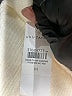 Ann Taylor Ivory Pullover Sweater Size M - photo 9
