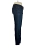 Levi's Blue Jeans Size 16 - photo 4