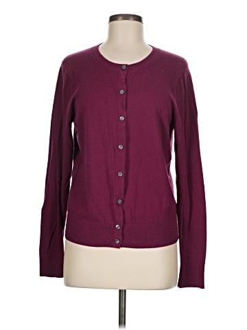 Banana Republic Factory Store Cardigan (view 1)