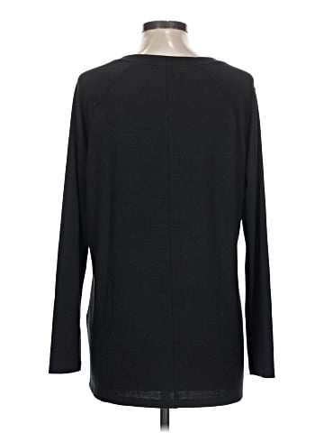 Banana Republic Pullover Sweater (view 2)