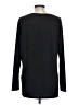 Banana Republic Black Pullover Sweater Size L - photo 2