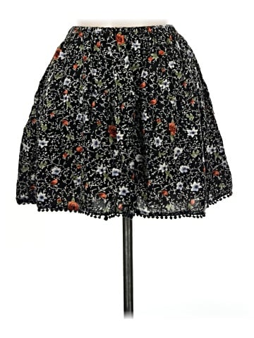 Angie Casual Skirt (view 1)