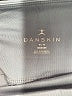 Danskin Blue Active Pants Size M - photo 7