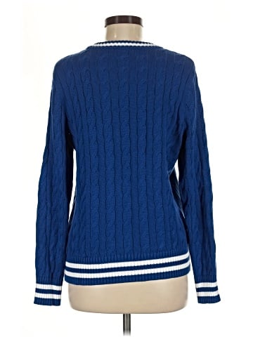 Lilly Pulitzer Pullover Sweater (view 2)