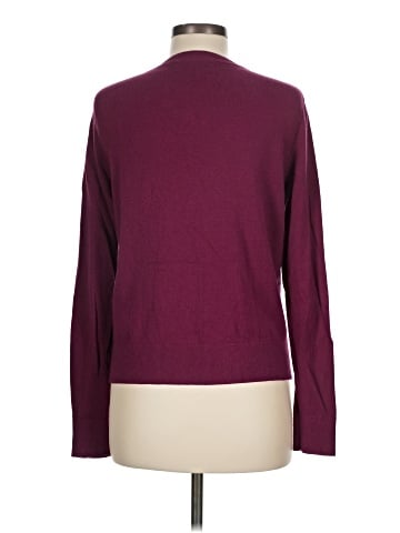 Banana Republic Factory Store Cardigan (view 2)