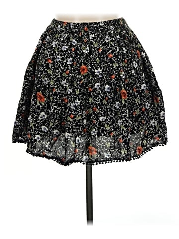 Angie Casual Skirt (view 2)