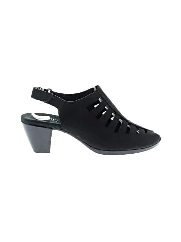 Munro American Sandals (view 1)