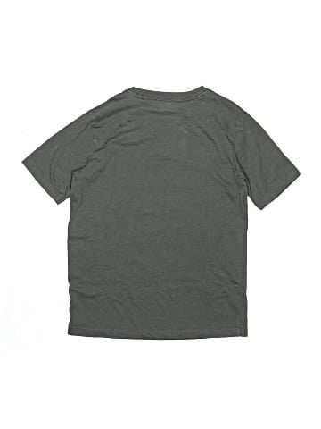 Hello Kitty Short Sleeve T-Shirt (view 2)