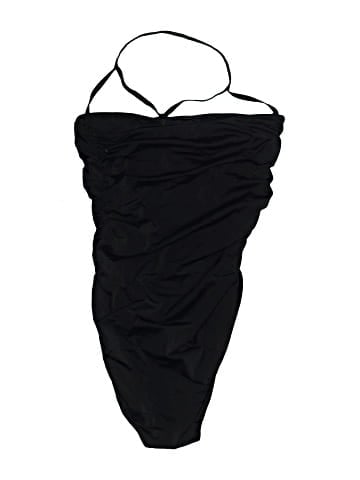 KAMALIKULTURE One Piece Swimsuit (view 2)