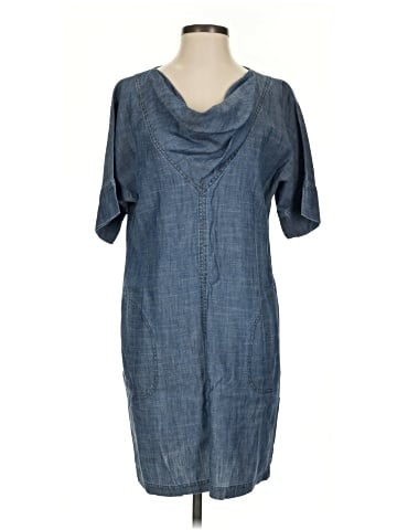 Trina Turk Casual Dress (view 1)