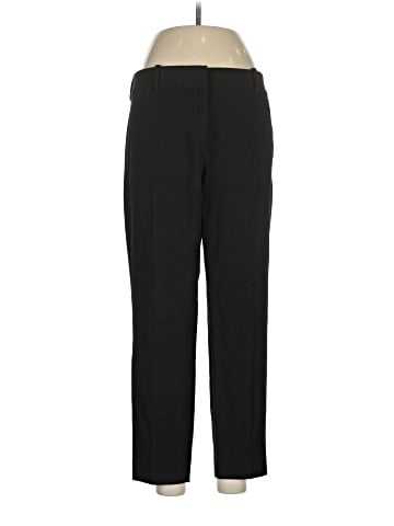 J.Crew Dress Pants (view 1)