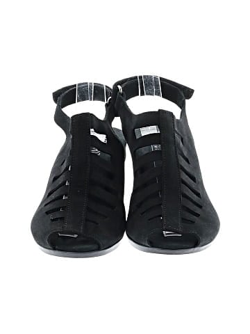 Munro American Sandals (view 2)