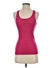 Active Basic Pink Active Tank Size S - photo 1