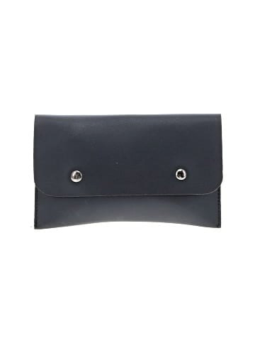 Unbranded Leather Belt (view 1)