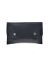 Unbranded Black Leather Belt Size M - photo 1