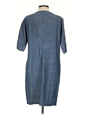 Trina Turk Casual Dress (view 2)