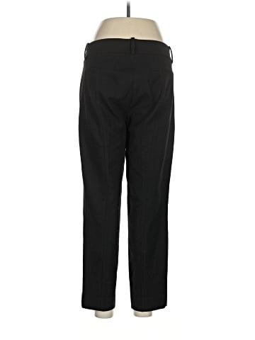 J.Crew Dress Pants (view 2)