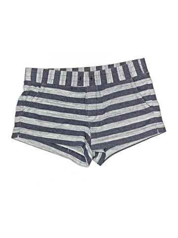 Aerie Shorts (view 1)