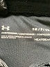Under Armour Black Active Pants Size S - photo 7