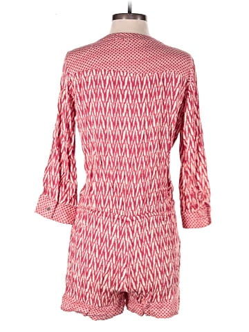 Ella Moss Romper (view 2)