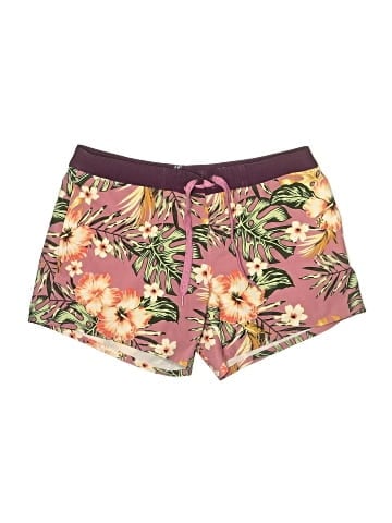 O'Rageous Board Shorts (view 1)